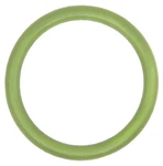 A/c Compressor Seal-compressor O Ring 4 Seasons. Fixed Price $19.76.