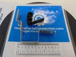 Genuine Honda Bracket D Heat Pipe 79325-s0x-a11. Fixed Price $23.51.