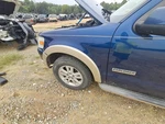 2008 Ford Explorer Used Oem Blower Motor 615-00104 177k Miles. Fixed Price $92.62.