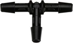 Gates 28583 Hoses Oem. Fixed Price $20.40.
