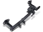 For 2010-2015 Jaguar Xk Hvac Heater Pipe Apr 79773xrht 2011 2012 2013 2014. Fixed Price $46.22.