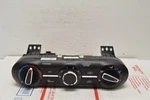 2020-2022 Kia Soul Climate Control Unit Heater Ac Temperature Hvac Cj13#002. Fixed Price $39.19.