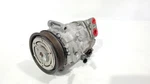 2018 2024 Alfa Romeo Stelvio Oem Ac Compressor Ti 2.0l 4 Cylinder 50540132. Fixed Price $50.32.