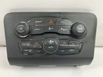 New Unbox Oem 56054684ab Hvac A/c Heater Control Switch For 15-16 Dodge Charger. Fixed Price $159.99.