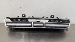 18 Mercedes Benz Amg Glc63 X253 Auto Dual Zone Temperature Control 2059058813. Fixed Price $68.64.