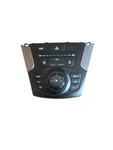 Temperature Control Lwb Front With Rear Cooling Fits 13-16 Santa Fe. Fixed Price $100.00.