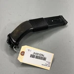 Kia K5 Ex 2021-2023 Front Right Passenger Duct Assembly Seat Back Oem. Fixed Price $74.99.