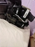 2014-2018 Oem Chevy Silverado Front Dash A/c Heater Box Core Housing, Hvac (a). Fixed Price $339.00.