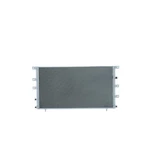 Cnddpi3042 New Replacement A/c Condenser Fits 2001-2007 Toyota Sequoia. Fixed Price $78.00.