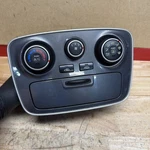 06-08 Hyundai Sonata A/c Heater Temperature Climate Control Switch Panel Oem. Fixed Price $55.00.