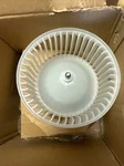 058468 Hvac Heater Blower Motor For Nissan 2008-2013 Rogue 2007-2012 Sentra (f21. Fixed Price $34.99.