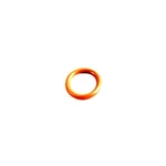 Mopar 06106272aa Seal. Fixed Price $22.85.