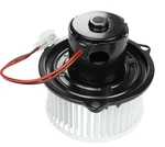 Vetmor Hvac Heater Blower Motor For 94-02 Dodge Ram 93-98 Jeep Grand Cherokee. Fixed Price $33.83.