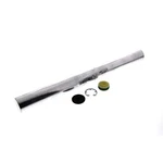 Genuine Acdelco For Gmc Acadia 2013-2017 Desiccant Bag Service Kit 22740368. Fixed Price $123.89.