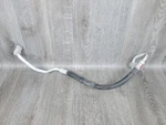 2012-2014 Honda Cr-v A/c Discharge Liquid Hose Pipe Line - 80315-t0g-a01. Fixed Price $29.95.