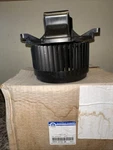 * Genuine Mopar 68029719ab Blower Motor W/ Wheel 08-20 Dodge Chrys Tap Desc. Fixed Price $179.99.