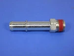 Genuine Mopar Hose Coupling 5093491ab. Fixed Price $50.24.