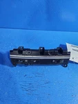2018 Lexus Es 350 Ac Control Cntr 5512. Fixed Price $25.00.