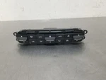 22 2022 Maserati Levante Temperature Ac Heat Climate Control 06702263580. Fixed Price $102.00.