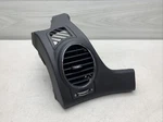 2008-2012 Buick Enclave Driver Side Left Lh Dash Air Vent Grille Oem. Fixed Price $72.50.