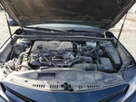 Toyota Camry 2018-2024 A/c Condenser 123k Mi. 5113. Fixed Price $194.55.