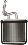 Hvac Heater Core Spectra. Fixed Price $36.87.