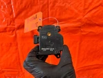 12-15 Honda Civic - Ac Heater Blend Door Actuator Flap Aw063800-2010 Oem #265. Fixed Price $24.95.