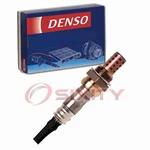 Denso Upstream Oxygen Sensor For 1990 Chrysler Tc Maserati 2.2l L4 Exhaust Zp. Fixed Price $56.26.