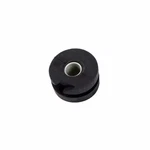 Genuine Gm Radiator Lower Insulator 52476687. Fixed Price $25.07.