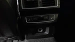 Temperature Control Classic Style Rear Fits 18-25 Audi Q5. Fixed Price $94.90.