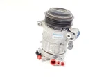 2018 2022 Jeep Compass Limited Oem Ac Compressor 2.4l Fwd Mc447140-0890. Fixed Price $85.00.