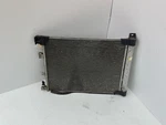 2013 - 2019 Nissan Sentra 1.8l Ac Air Condenser Assembly Oem. Fixed Price $58.99.