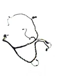 Bmw 3 Series E46 M3 X3 E83 Lci Heater Air Conditioning Wiring Loom Set. Fixed Price $32.65.
