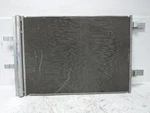 2022 Nissan Rogue Oem Ac Condenser 38k Miles Id 921006ra0a Fits 21-24. Fixed Price $225.05.