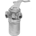 Gpd 1411944 A/c Accumulator Fits 2009-2009 Audi A8 Quattro. Fixed Price $66.99.