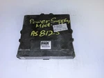 2016 Lexus Ct200h Ecm Ecu Computer 89681-76270. Fixed Price $270.00.