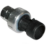 Hvac Pressure Transducer Global. Fixed Price $32.94.