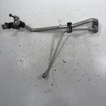 09-13 Honda Fit A/c Rear Air Conditioner Line Pipe 80321-tf0-g01 Oem. Fixed Price $79.00.