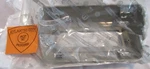 Mopar 1ms53hdaaa Rear Hvac Control Bezel. Fixed Price $28.54.