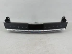 2020-2020 Cadillac Ct5 Ac Heater Climate Control 84868019 K2sau. Fixed Price $36.29.