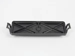 Genuine Mopar Filter Access Door 68052193aa. Fixed Price $21.54.
