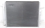 Oem A/c Condenser For Hyundai Ioniq Hev & Phev, Kia Niro 97606-g2000 Bent Fins. Fixed Price $117.30.