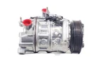 2021 2022 2023 Infiniti Q50 Oem Ac Compressor Luxe 3.0l Turbo V6 Rwd. Fixed Price $149.63.