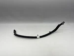 2020-2025 Ford Explorer 2.3l Engine Coolant Overflow Hose Oem L1m38w005aa. Fixed Price $34.50.