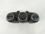 2020-2020 Hyundai Venue Ac Heater Climate Control 97250-k2390 Tvczg. Fixed Price $59.96.