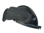 Uro Parts Hvac Defrost And Heater Air Duct Hose 99310640300. Fixed Price $50.98.