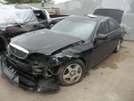 Ac Compressor 6 Cylinder Fits 01-05 Lincoln Ls. Fixed Price $91.34.