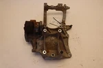 2018-2025 Freightliner Cascadia 125 Dd15 Alternator Ac Compressor Bracket Oem. Fixed Price $129.60.