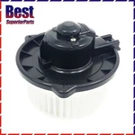 Blower Motor Fits Suzuki Grand Vitara Xl-7. Fixed Price $23.00.