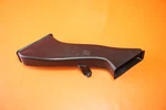 Tesla Model X Air Duct Left 2016 2017 2018 2019 1046212-00-c Oem. Fixed Price $89.10.